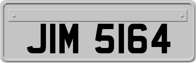 JIM5164