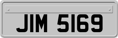 JIM5169