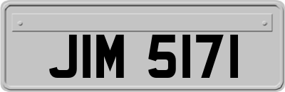 JIM5171
