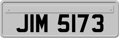 JIM5173