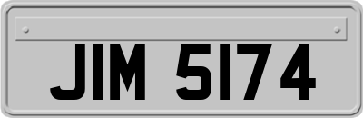 JIM5174
