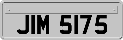 JIM5175