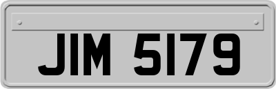 JIM5179