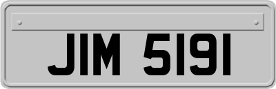 JIM5191