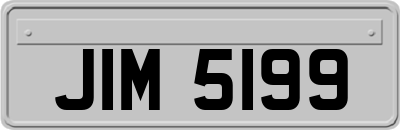 JIM5199
