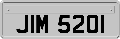 JIM5201