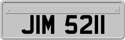 JIM5211