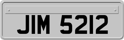 JIM5212