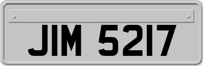 JIM5217