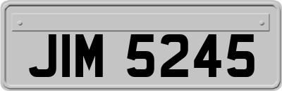 JIM5245