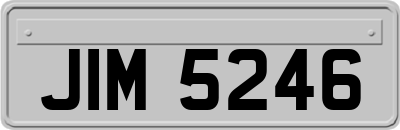 JIM5246
