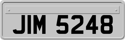JIM5248