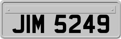 JIM5249