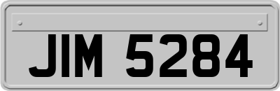 JIM5284