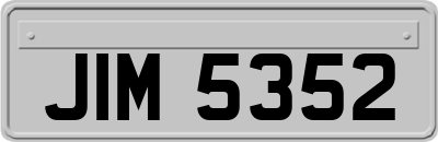 JIM5352