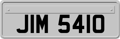 JIM5410