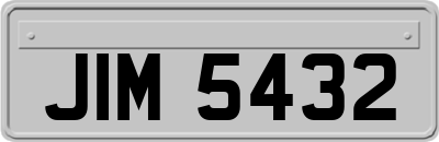 JIM5432