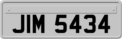 JIM5434