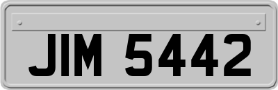 JIM5442