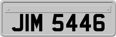 JIM5446