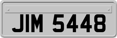 JIM5448