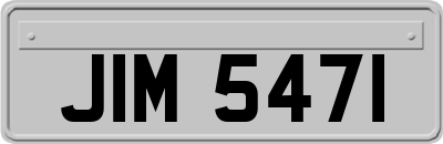 JIM5471