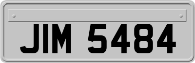 JIM5484