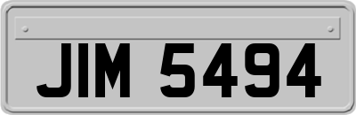 JIM5494