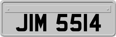 JIM5514
