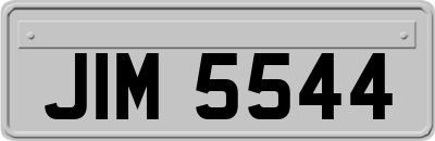 JIM5544