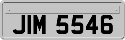 JIM5546