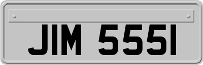 JIM5551