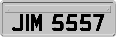 JIM5557