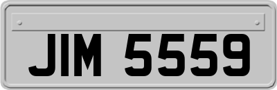 JIM5559