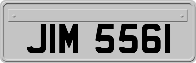 JIM5561