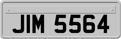 JIM5564