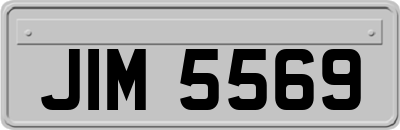 JIM5569