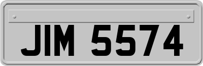 JIM5574