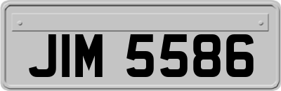 JIM5586