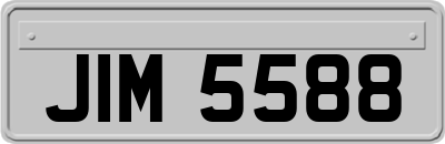 JIM5588