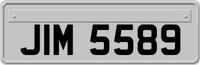 JIM5589