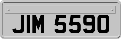 JIM5590
