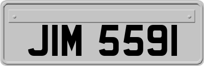 JIM5591