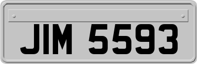 JIM5593