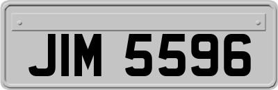 JIM5596