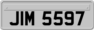 JIM5597