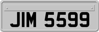 JIM5599