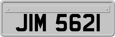 JIM5621