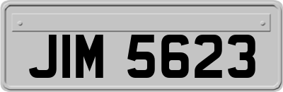 JIM5623