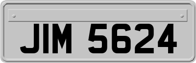 JIM5624